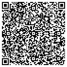 QR code with Wind River High School contacts