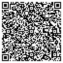 QR code with Elegant Touch contacts