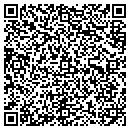 QR code with Sadlers Hallmark contacts