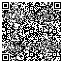 QR code with Outwest Realty contacts