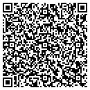 QR code with Cabbage Patch Cuisine contacts