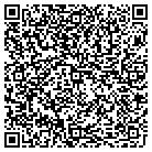 QR code with Big Horn Sheriffs Office contacts