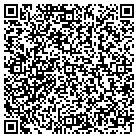 QR code with Pawn Broker & Repo-Depot contacts
