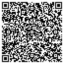 QR code with Wamsutter Main Office contacts