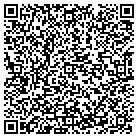 QR code with Laramie Building Inspector contacts