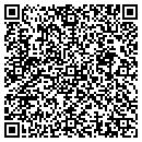 QR code with Heller Design Group contacts