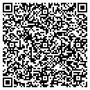QR code with Libby Construction contacts