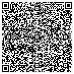 QR code with Washakie County Ambulance Service contacts
