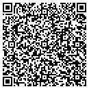 QR code with Grant Ward contacts