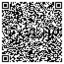QR code with William Mc Cleerey contacts