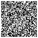 QR code with Baggs Library contacts