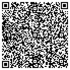 QR code with Wonder Hostess Thrift Shop contacts