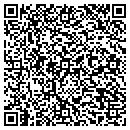 QR code with Communicomm Services contacts