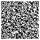 QR code with Health Department contacts