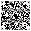 QR code with E M I T Technologies contacts