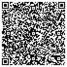 QR code with Buckner & Sons Harvesting contacts