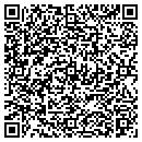 QR code with Dura Freight Lines contacts