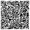 QR code with L & M Irrigation contacts