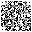 QR code with Wesco Distributing Inc contacts