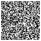 QR code with Mountain West Engineering contacts