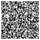 QR code with Bruce A Parsons CPA contacts