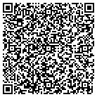 QR code with Thomas Kohlhardt DDS PC contacts
