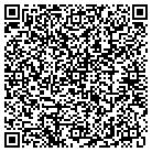 QR code with Tri-State Industries Inc contacts