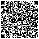 QR code with American Car Care Centers contacts
