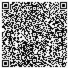 QR code with Church-JESUS Christ-Lds contacts