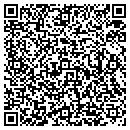 QR code with Pams Tots & Babes contacts