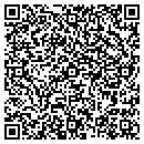 QR code with Phanton Fireworks contacts