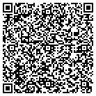 QR code with Sheridan County Sheriff contacts