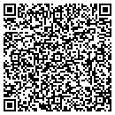 QR code with Georgette's contacts