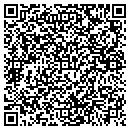 QR code with Lazy K Framing contacts