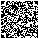 QR code with Mill Iron Partners LLC contacts
