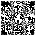 QR code with Laguna Professional Tailoring contacts