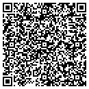 QR code with Orrison Distributing contacts