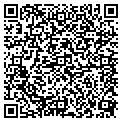 QR code with Edith's contacts