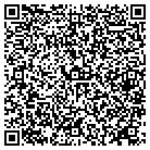 QR code with Owl Creek Kampground contacts