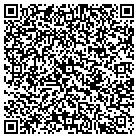 QR code with Greens Computer Consulting contacts
