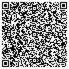 QR code with Teton Village Sports contacts