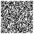 QR code with Hurd Carroll P & Assoc Intl contacts