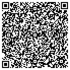 QR code with Lockhart Federal Unit Service contacts