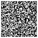 QR code with State Penitentiary contacts