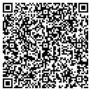 QR code with One Stop Auto Plex contacts