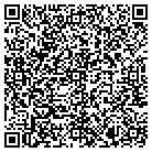 QR code with Ralston Plumbing & Heating contacts