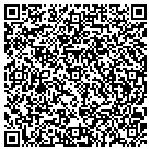 QR code with Amko Fixtures & Seating Co contacts