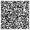 QR code with Sublette Sheriff contacts