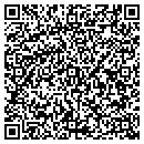 QR code with Pigg's Home Store contacts