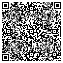 QR code with ABC Seamless Siding contacts